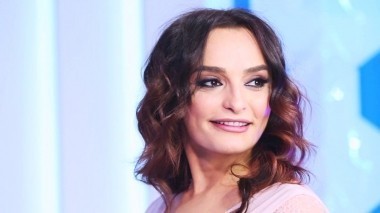 Перезагрузка, 5 сезон, 43 выпуск