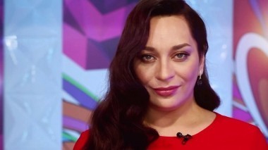 Перезагрузка, 5 сезон, 44 выпуск