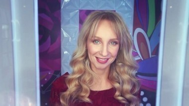 Перезагрузка, 5 сезон, 48 выпуск