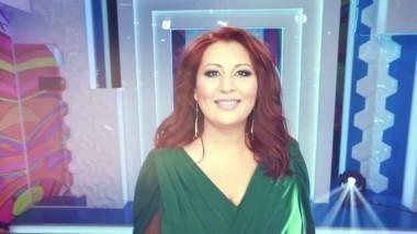 Перезагрузка, 5 сезон, 49 выпуск