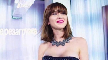 Перезагрузка, 5 сезон, 9 выпуск