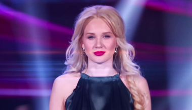 Перезагрузка, 6 сезон, 10 выпуск