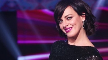 Перезагрузка, 6 сезон, 13 выпуск