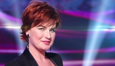 Перезагрузка, 6 сезон, 14 выпуск