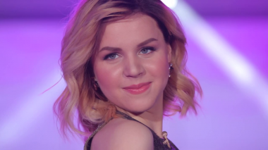 Перезагрузка, 6 сезон, 17 выпуск (07.05.2017)