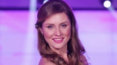 Перезагрузка, 6 сезон, 18 выпуск (14.05.2017)