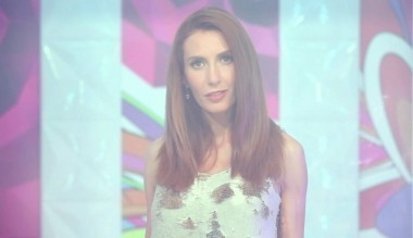 Перезагрузка, 6 сезон, 2 выпуск