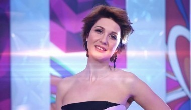 Перезагрузка, 6 сезон, 3 выпуск