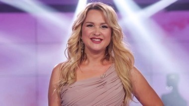 Перезагрузка, 6 сезон, 37 выпуск (24.09.2017)