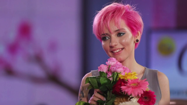 Перезагрузка, 6 сезон, 38 выпуск (01.10.2017)