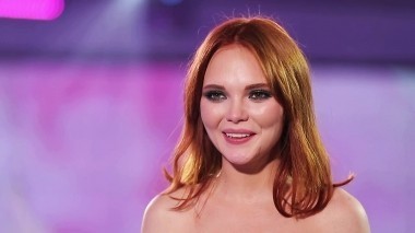 Перезагрузка, 6 сезон, 46 выпуск (26.11.2017)