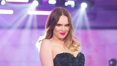 Перезагрузка, 6 сезон, 48 выпуск (10.12.2017)