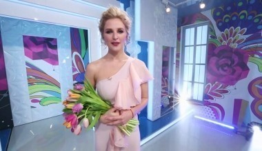 Перезагрузка, 6 сезон, 5 выпуск