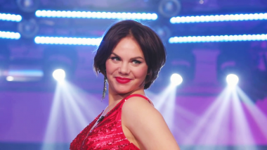 Перезагрузка, 6 сезон, 50 выпуск (24.12.2017)