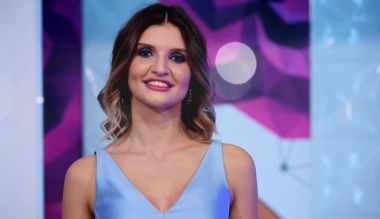 Перезагрузка, 6 сезон, 7 выпуск