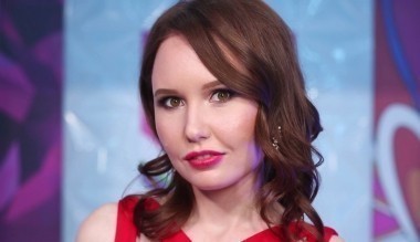 Перезагрузка, 6 сезон, 8 выпуск