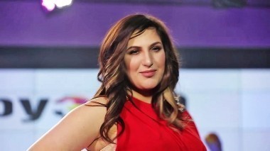 Перезагрузка, 7 сезон, 10 выпуск (18.03.2018)