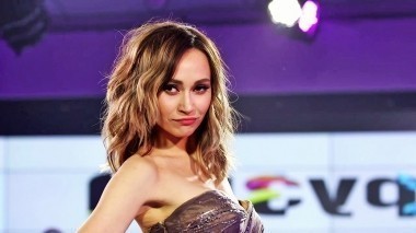 Перезагрузка, 7 сезон, 11 выпуск (25.03.2018)