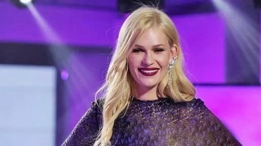 Перезагрузка, 7 сезон, 12 выпуск (01.04.2018)