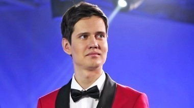 Перезагрузка, 7 сезон, 13 выпуск (08.04.2018)