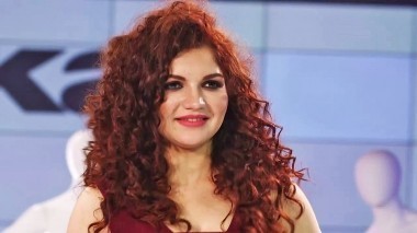 Перезагрузка, 7 сезон, 17 выпуск (06.05.2018)