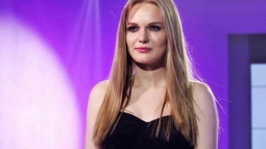 Перезагрузка, 7 сезон, 19 выпуск (20.05.2018)