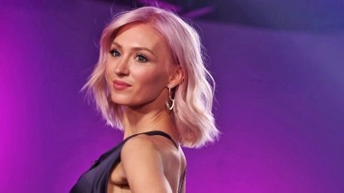 Перезагрузка, 7 сезон, 2 выпуск (21.01.2018)