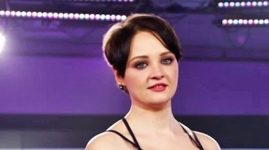 Перезагрузка, 7 сезон, 22 выпуск (10.06.2018)