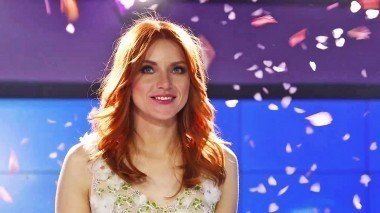 Перезагрузка, 7 сезон, 23 выпуск (17.06.2018)