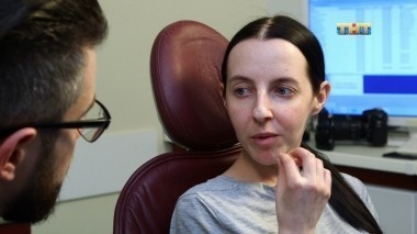 Перезагрузка, 7 сезон, 27 выпуск