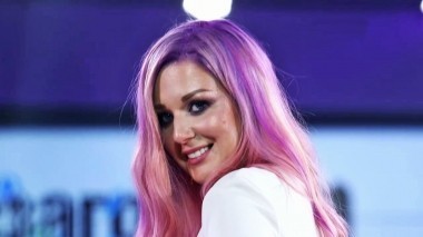 Перезагрузка, 7 сезон, 29 выпуск (29.07.18)