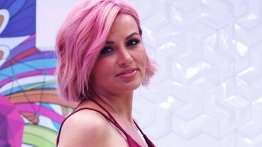 Перезагрузка, 7 сезон, 33 выпуск (26.08.2018)