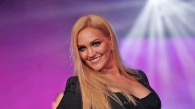 Перезагрузка, 7 сезон, 4 выпуск (04.02.2018)