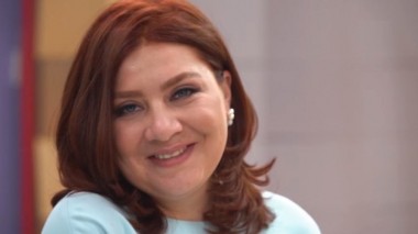 Перезагрузка, 8 сезон, 45 выпуск (17.10.2019)