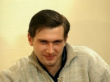 Правила съема, 11 выпуск