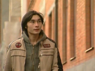 Правила съема, 2 выпуск