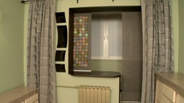 Про декор, 23 выпуск. Зигзаги удачи