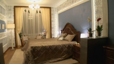 Про декор, 29 выпуск