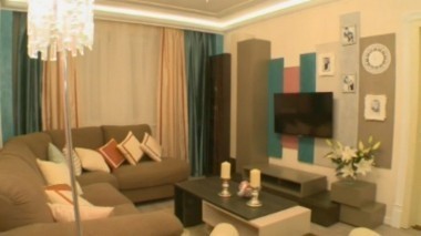 Про декор, 30 выпуск. Пасторальный шик