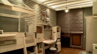 Про декор, 41 выпуск