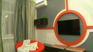 Про декор, 42 выпуск