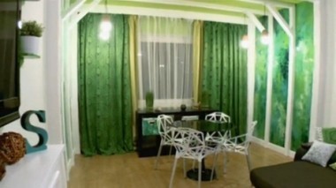 Про декор, 43 выпуск