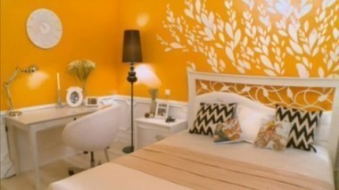 Про декор, 45 выпуск