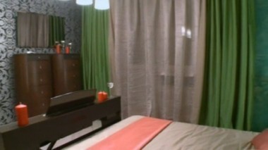 Про декор, 47 выпуск