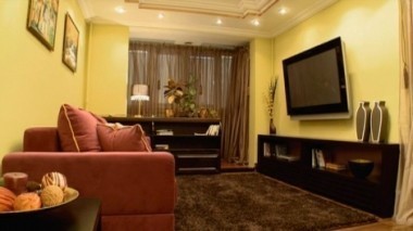 Про декор, 48 выпуск