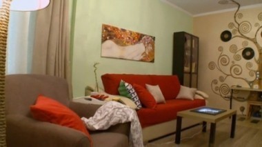 Про декор, 49 выпуск