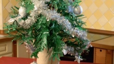 Про декор, 50 выпуск