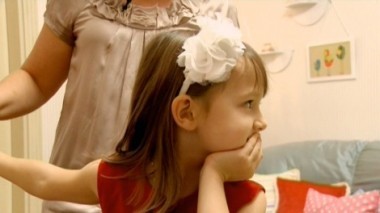 Про декор, 9 выпуск. Замок для принцессы