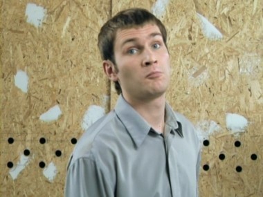 Реальные пацаны, 2 сезон, 1 серия. Новая жизнь