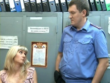 Реальные пацаны, 2 сезон, 9 серия. Кредит доверия